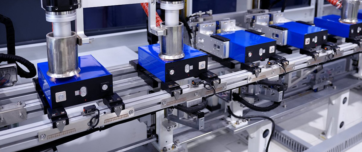 湖北電纜公司恒定96℃蒸汽熱能解決方案 湖北電纜公司恒定96℃蒸汽熱能解決方案